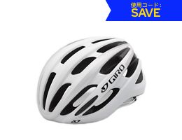 Giro Foray Helmet MIPS